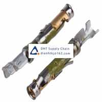 TE Connectivity_66105-3_Printed Circuit Board Connector