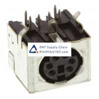 TE Connectivity_5749180-1_Circular connector
