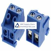 TE Connectivity_1776263-2_Terminal Block Connector