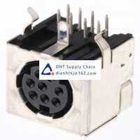TE Connectivity_1658998-1_Circular connector