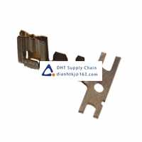 TE Connectivity_1375819-3_Printed Circuit Board Connector
