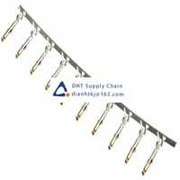 TE Connectivity_1-770904-0_Printed Circuit Board Connector