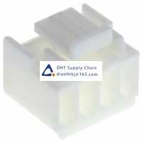 TE Connectivity_1-1123722-4_Printed Circuit Board Connector