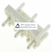 TE Connectivity_1-1123724-3_Printed Circuit Board Connector