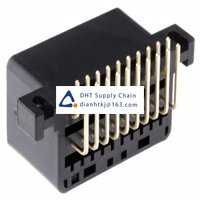 TE Connectivity_175975-2_Printed Circuit Board Connector