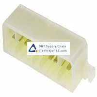 TE Connectivity_171457-1_Printed Circuit Board Connector