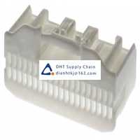 TE Connectivity_1318389-1_Printed Circuit Board Connector