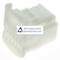 TE Connectivity_1318774-1_Printed Circuit Board Connector
