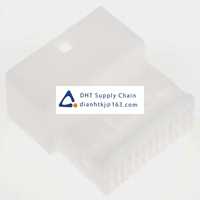 TE Connectivity_1376103-1_Printed Circuit Board Connector