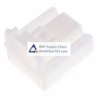 TE Connectivity_1376368-1_Printed Circuit Board Connector