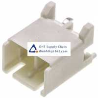TE Connectivity_1376382-1_Printed Circuit Board Connector