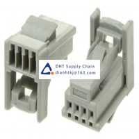 TE Connectivity_1473672-2_Printed Circuit Board Connector
