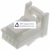 TE Connectivity_1473672-1_Printed Circuit Board Connector