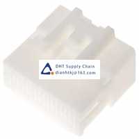 TE Connectivity_1473799-1_Printed Circuit Board Connector