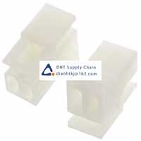 TE Connectivity_1-480720-0_Printed Circuit Board Connector