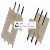 TE Connectivity_171825-3_Printed Circuit Board Connector