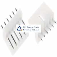 TE Connectivity_171825-6_Printed Circuit Board Connector