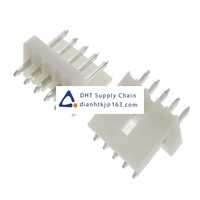 TE Connectivity_171825-5_Printed Circuit Board Connector