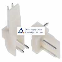 TE Connectivity_171826-2_Printed Circuit Board Connector