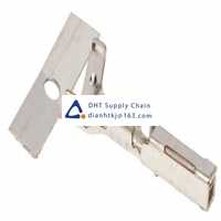 TE Connectivity_173681-1_Printed Circuit Board Connector