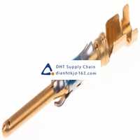 TE Connectivity_66099-1_Printed Circuit Board Connector