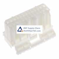 TE Connectivity_174516-1_Printed Circuit Board Connector