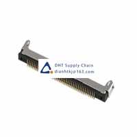 I-Pex_20347-340E-12_Printed Circuit Board Connector