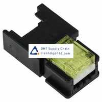 3M_37303-B122-00E MB_Printed Circuit Board Connector