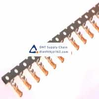 Amphenol Communications Solutions_77138-101LF_Printed Circuit Board Connector