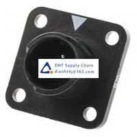 Hirose_HR34B-12WRB-4P_Circular connector