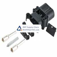 Rema_95505-01_Printed Circuit Board Connector