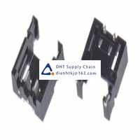 Hirose_DF57H-2P-1.2V(21)_Printed Circuit Board Connector