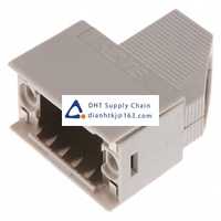 TE Connectivity_5-1393738-9_D-SUB connectors