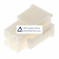 TE Connectivity_1586019-4_Printed Circuit Board Connector