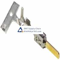 TE Connectivity_1-962915-3_Printed Circuit Board Connector
