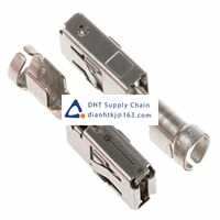 TE Connectivity_1241391-1_Printed Circuit Board Connector