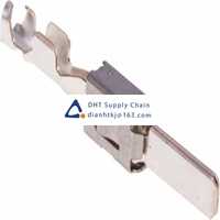 TE Connectivity_1-963745-2_Printed Circuit Board Connector