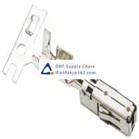 TE Connectivity_1-968851-1_Printed Circuit Board Connector