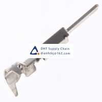 TE Connectivity_963728-1_Printed Circuit Board Connector
