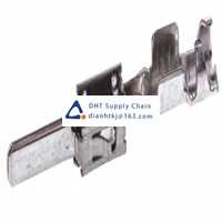 TE Connectivity_1-963746-1_Printed Circuit Board Connector
