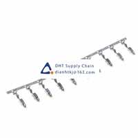 TE Connectivity_1-929939-1_Printed Circuit Board Connector