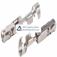 TE Connectivity_1241381-3_Printed Circuit Board Connector