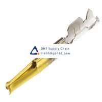 TE Connectivity_1658686-1_D-SUB connectors