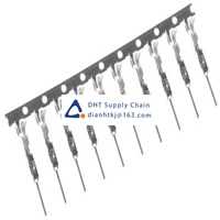 TE Connectivity_5-965908-1_Printed Circuit Board Connector