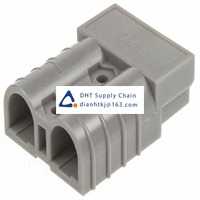 TE Connectivity_647845-4_Mains and DC power connectors