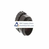 TE Connectivity_796288-1_Circular connector