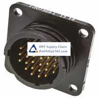 TE Connectivity_1-207369-1_Circular connector