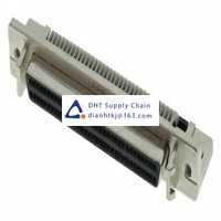 TE Connectivity_5787082-7_D-SUB connectors