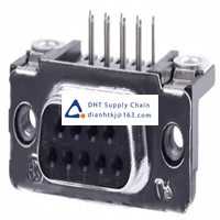 TE Connectivity_5745781-4_D-SUB connectors