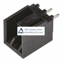 TE Connectivity_2-644487-2_Printed Circuit Board Connector